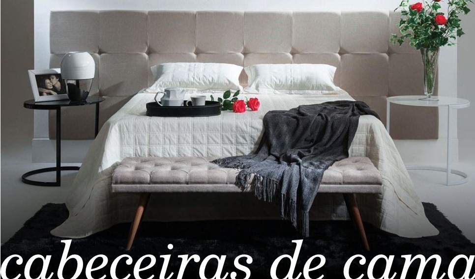 Blog_1_3