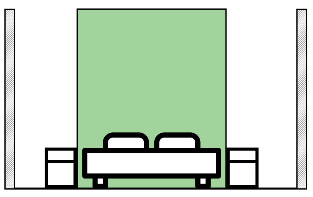 Blog_1_5
