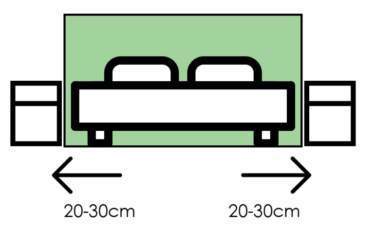 Blog_1_6