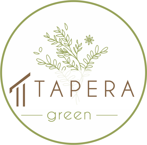 TaperaGreen_icone