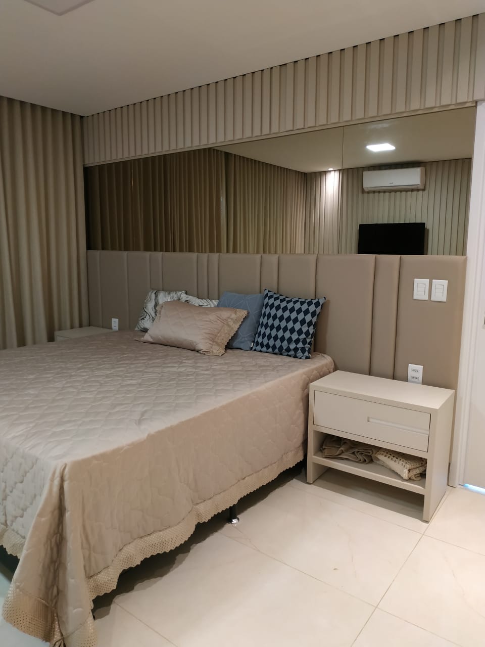 WhatsApp Image 2020-05-06 at 12.14.56