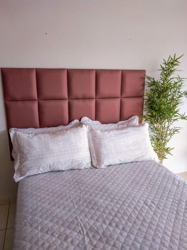 WhatsApp Image 2020-05-07 at 09.22.36 (1)