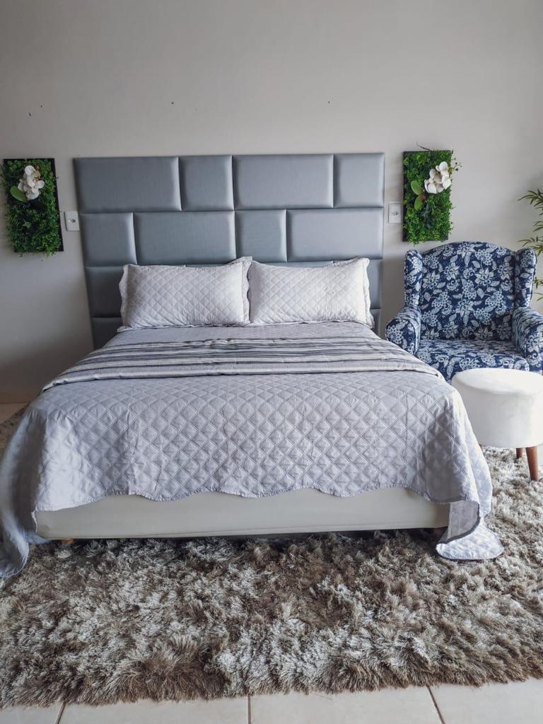 WhatsApp Image 2020-05-07 at 09.22.36 (2)