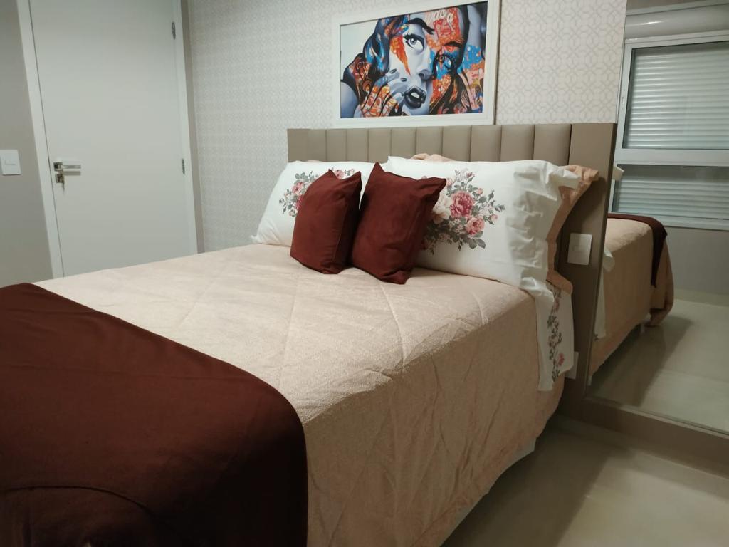 WhatsApp Image 2020-05-07 at 09.22.36 (6)