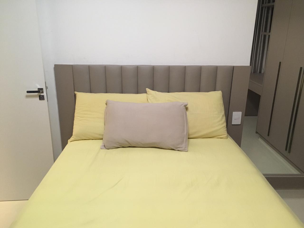 WhatsApp Image 2020-05-08 at 09.34.38 (1)