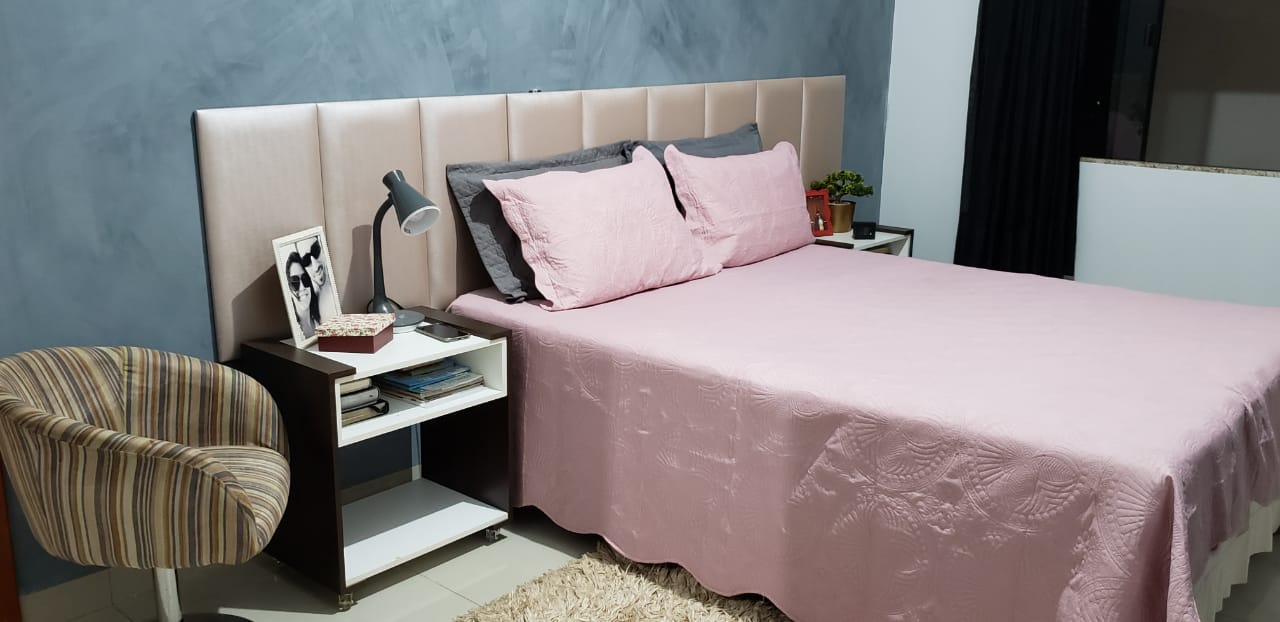 WhatsApp Image 2020-05-08 at 09.34.38 (2)