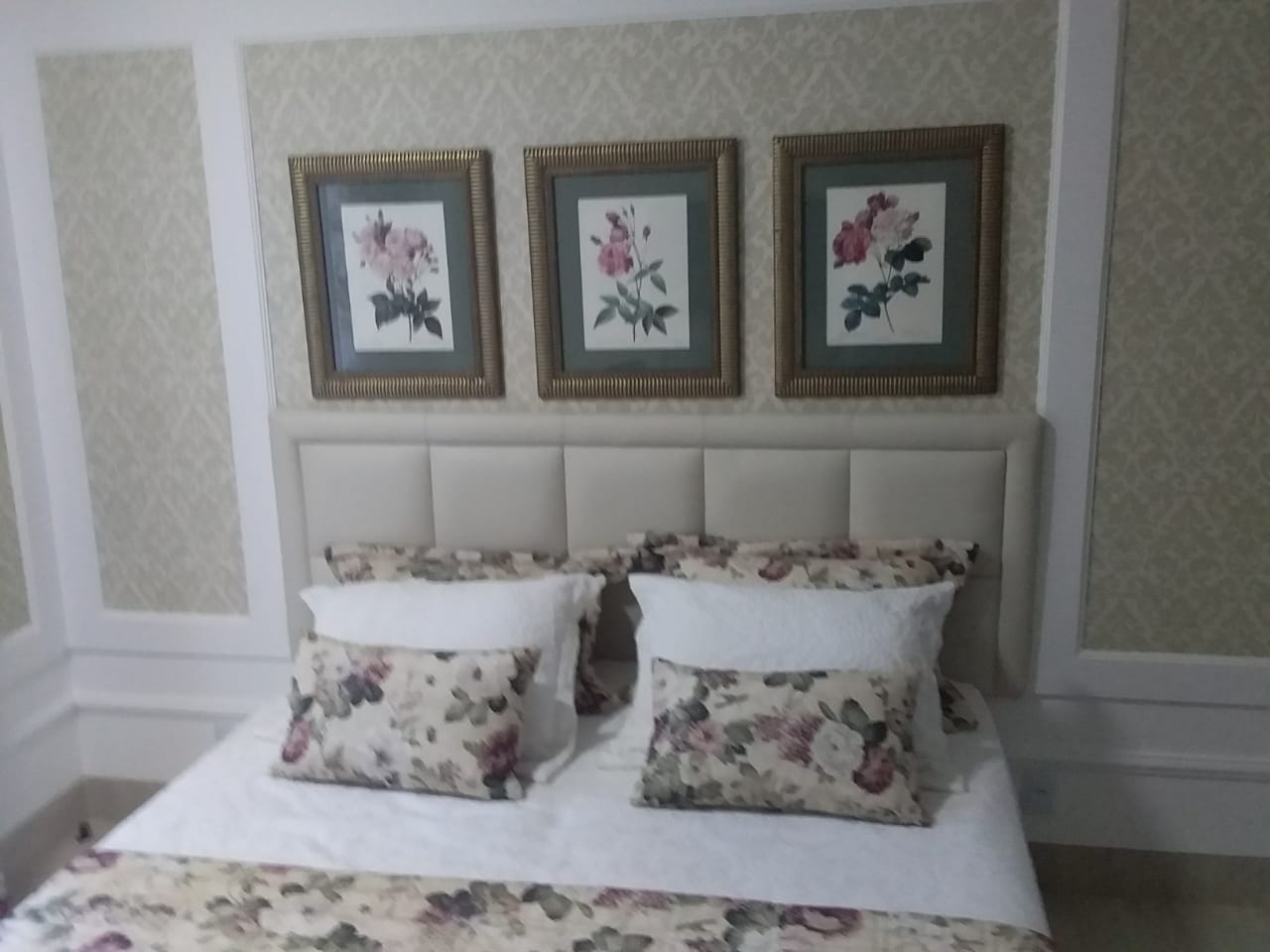 WhatsApp Image 2020-05-08 at 09.34.42 (1)