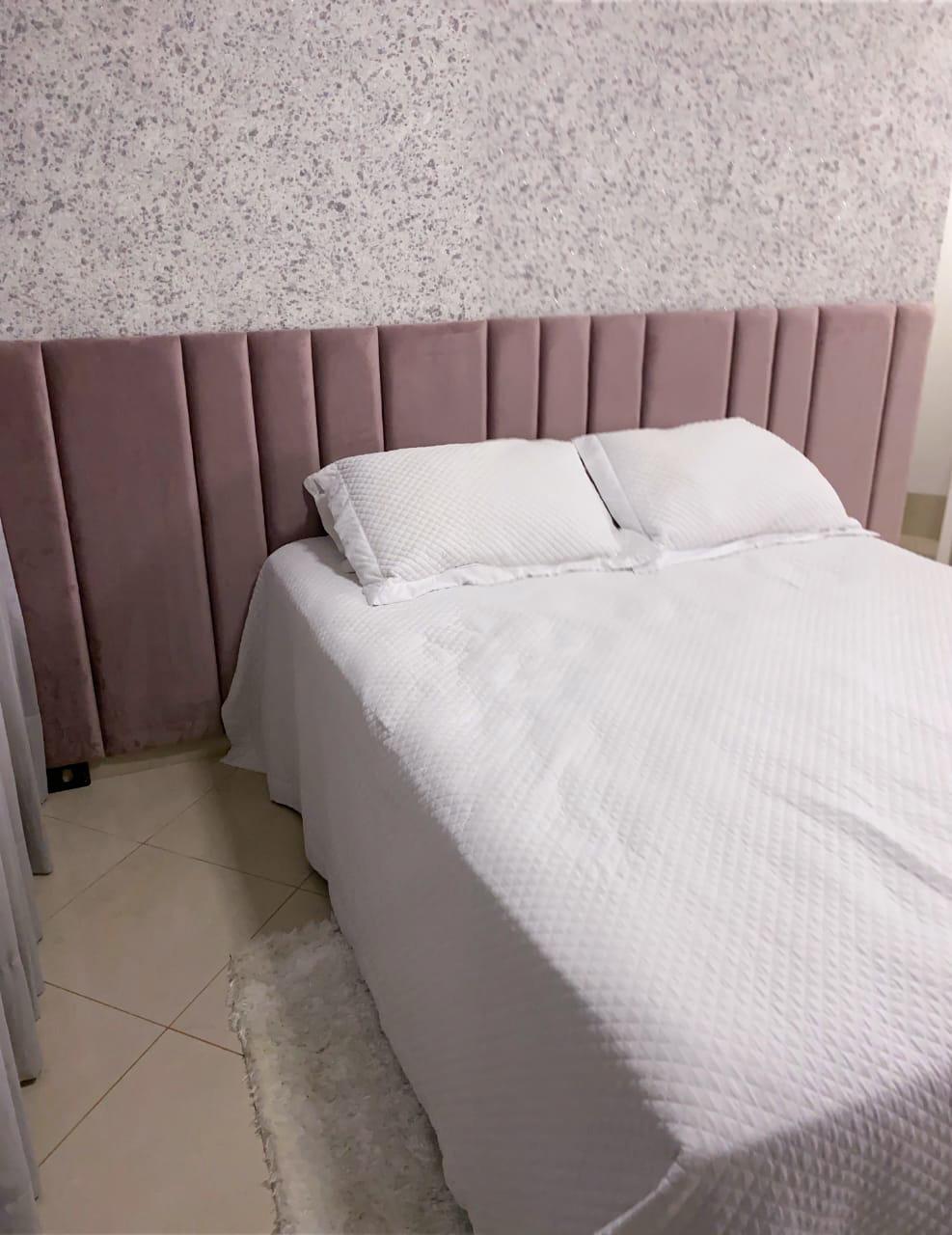 WhatsApp Image 2021-02-12 at 09.26.21 (2)