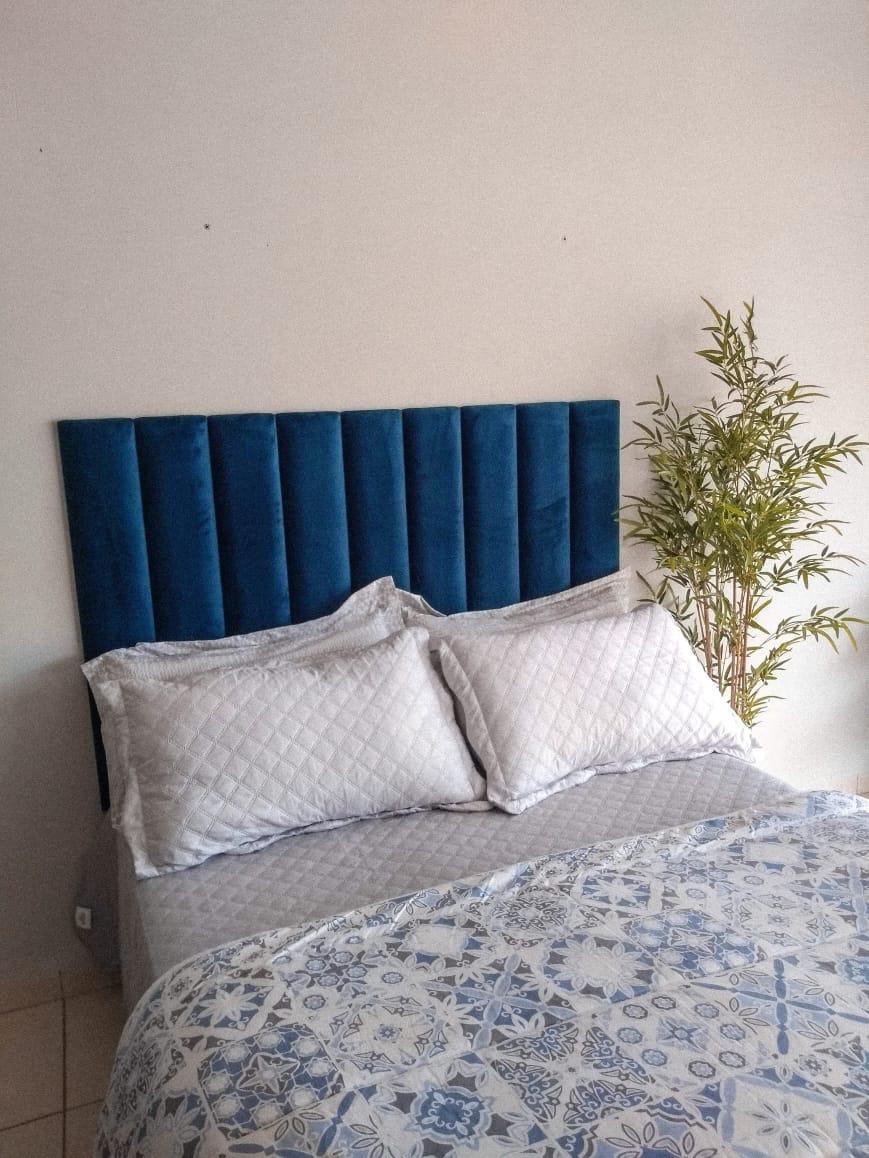 WhatsApp Image 2021-02-12 at 09.26.21 (4)