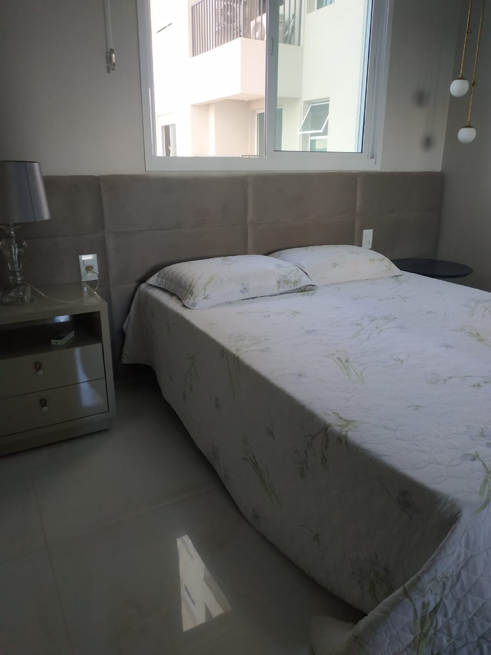 WhatsApp Image 2021-03-01 at 14.24.52 (1)