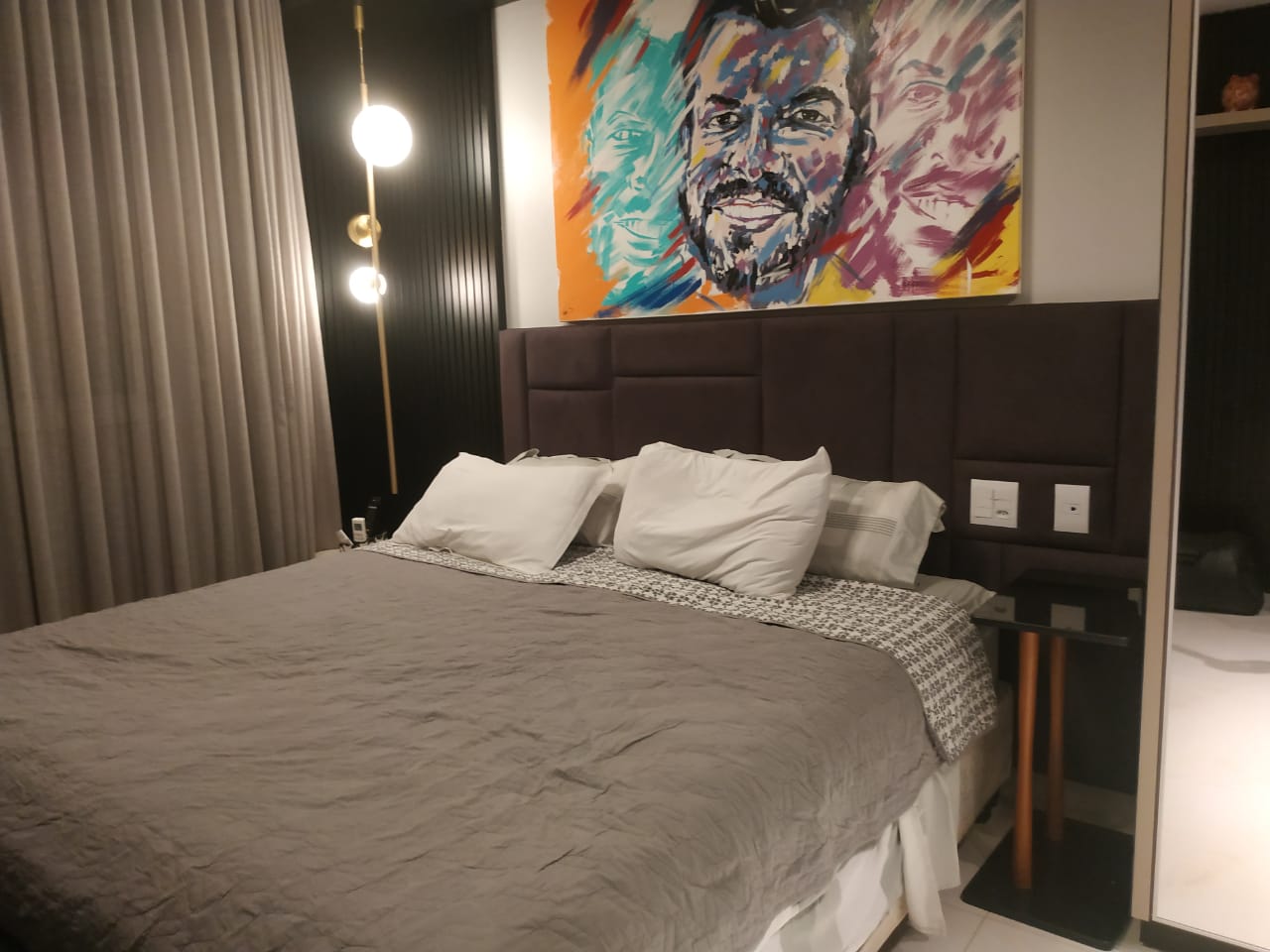 WhatsApp Image 2021-03-01 at 14.24.53