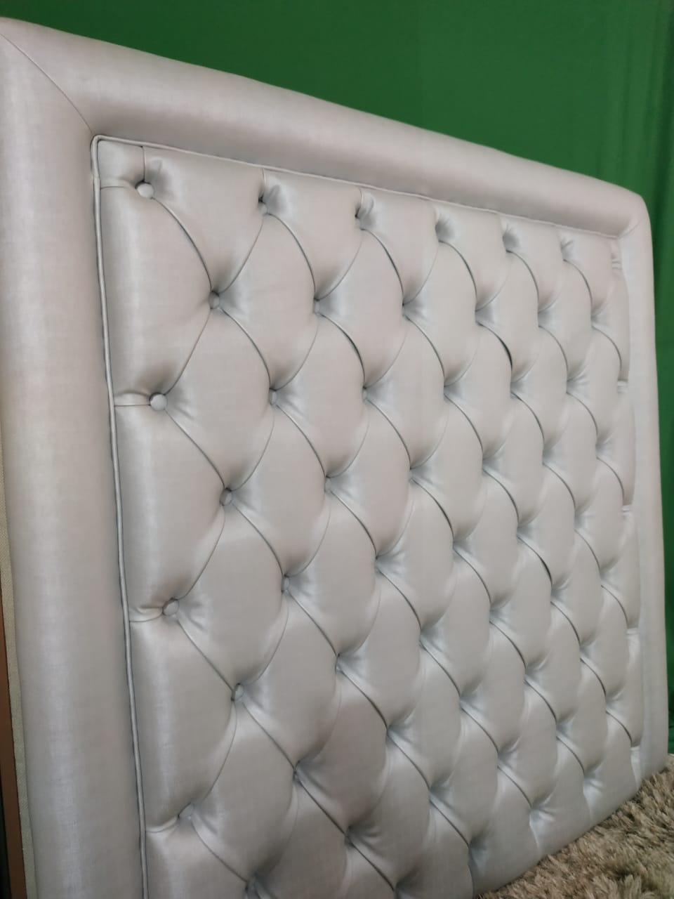 WhatsApp Image 2021-03-01 at 14.24.55