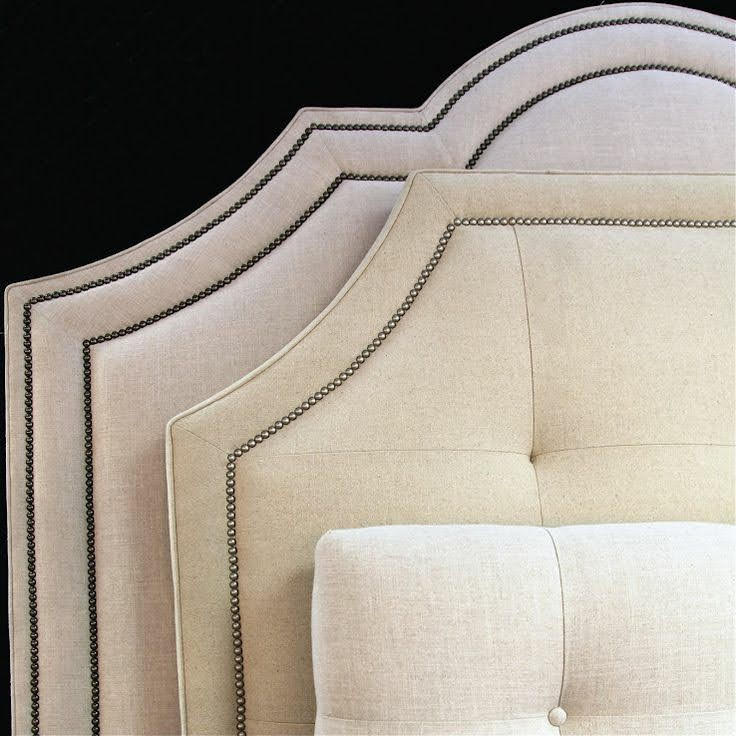 f395a413b6a67fa43cc9214ebf402c9c